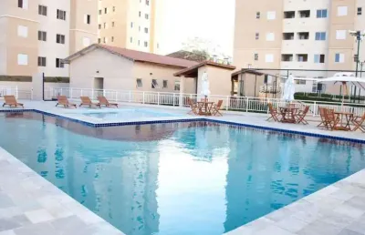 Venda, empreendimento com 0m², 0 dormitório(s), 0 vaga(s). jardim ismênia, são josé dos campos.