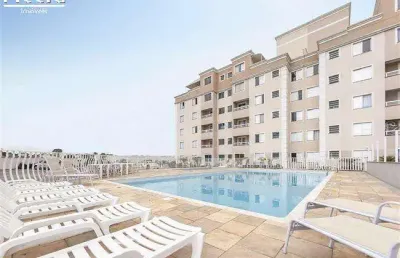 Venda, empreendimento com 0m², 0 dormitório(s), 0 vaga(s). jardim américa, são josé dos campos.
