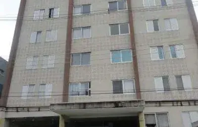 Venda, empreendimento com 0m², 0 dormitório(s), 0 vaga(s). vila adyana, são josé dos campos.