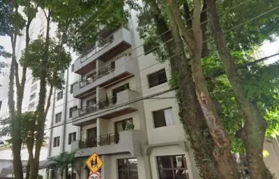 Venda, empreendimento com 0m², 0 dormitório(s), 0 vaga(s). jardim aquarius, são josé dos campos.