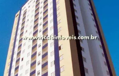 Venda, empreendimento com 0m², 0 dormitório(s), 0 vaga(s). jardim são dimas, são josé dos campos.
