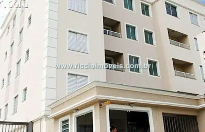 Venda, empreendimento com 0m², 0 dormitório(s), 0 vaga(s). jardim oriente, são josé dos campos.