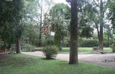 Venda, empreendimento com 0m², 0 dormitório(s), 0 vaga(s). jardim uirá, são josé dos campos.