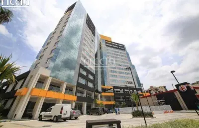 Venda, empreendimento com 0m², 0 dormitório(s), 0 vaga(s). centro, são josé dos campos.