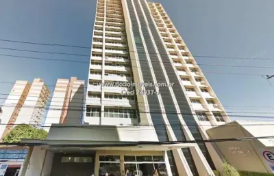 Venda, empreendimento com 0m², 0 dormitório(s), 0 vaga(s). centro, são josé dos campos.