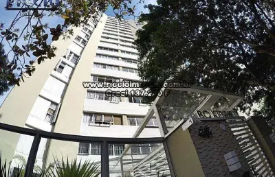 Venda, empreendimento com 0m², 0 dormitório(s), 0 vaga(s). vila adyana, são josé dos campos.