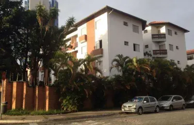 Venda, empreendimento com 0m², 0 dormitório(s), 0 vaga(s). bosque dos eucaliptos, são josé dos campos.