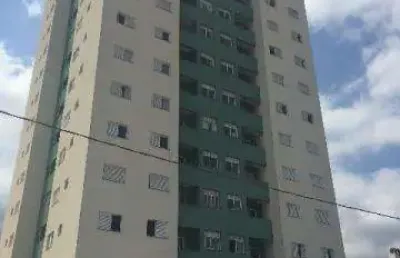 Venda, empreendimento com 0m², 0 dormitório(s), 0 vaga(s). jardim américa, são josé dos campos.