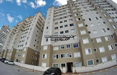 Venda, empreendimento com 0m², 0 dormitório(s), 0 vaga(s). conjunto residencial trinta e um de março, são josé dos campos.
