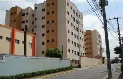 Venda, empreendimento com 0m², 0 dormitório(s), 0 vaga(s). jardim califórnia, jacareí.