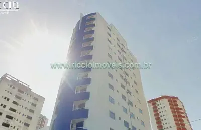 Venda, empreendimento com 0m², 0 dormitório(s), 0 vaga(s). jardim aquarius, são josé dos campos.