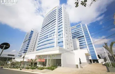 Venda, empreendimento com 0m², 0 dormitório(s), 0 vaga(s). jardim aquarius, são josé dos campos.
