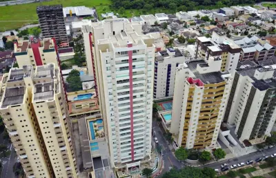 Venda, empreendimento com 0m², 0 dormitório(s), 0 vaga(s). jardim aquarius, são josé dos campos.