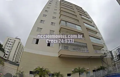 Venda, empreendimento com 0m², 0 dormitório(s), 0 vaga(s). vila adyana, são josé dos campos.