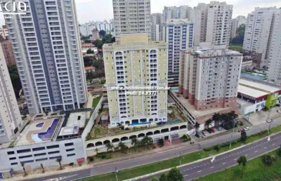 Venda, empreendimento com 0m², 0 dormitório(s), 0 vaga(s). vila ema, são josé dos campos.
