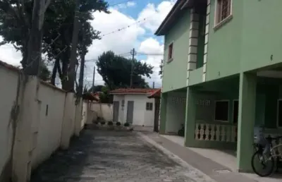 Venda, empreendimento com 0m², 0 dormitório(s), 0 vaga(s). jardim américa, são josé dos campos.