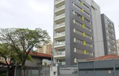 Venda, empreendimento com 0m², 0 dormitório(s), 0 vaga(s). sumarezinho, são paulo.
