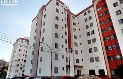Venda, empreendimento com 0m², 0 dormitório(s), 0 vaga(s). jardim américa, são josé dos campos.