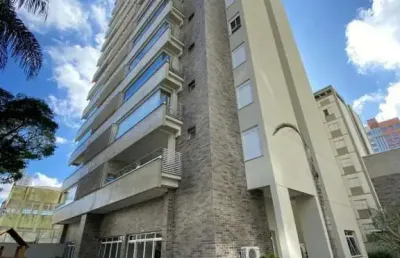 Venda, empreendimento com 0m², 0 dormitório(s), 0 vaga(s). vila adyana, são josé dos campos.