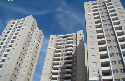 Venda, empreendimento com 0m², 0 dormitório(s), 0 vaga(s). palmeiras de são josé, são josé dos campos.