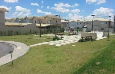 Venda, empreendimento com 0m², 0 dormitório(s), 0 vaga(s). villa branca, jacareí.
