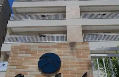 Venda, empreendimento com 0m², 0 dormitório(s), 0 vaga(s). jardim estoril, são josé dos campos.