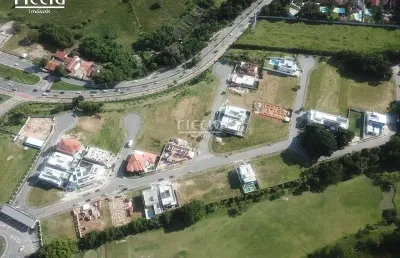 Venda, empreendimento com 0m², 0 dormitório(s), 0 vaga(s). urbanova, são josé dos campos.