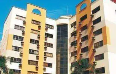 Venda, empreendimento com 0m², 0 dormitório(s), 0 vaga(s). floradas de são josé, são josé dos campos.