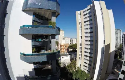 Venda, empreendimento com 0m², 0 dormitório(s), 0 vaga(s). vila adyana, são josé dos campos.