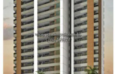 Venda, empreendimento com 0m², 0 dormitório(s), 0 vaga(s). barranco, taubaté.