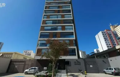 Venda, empreendimento com 0m², 0 dormitório(s), 0 vaga(s). vila adyana, são josé dos campos.