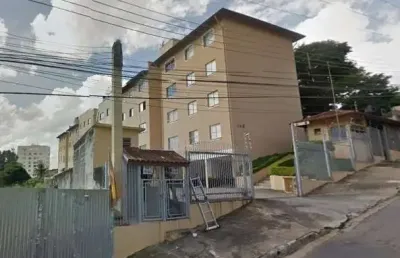 Venda, empreendimento com 0m², 0 dormitório(s), 0 vaga(s). jardim paulista, são josé dos campos.