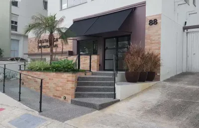 Venda, empreendimento com 0m², 0 dormitório(s), 0 vaga(s). jardim aquarius, são josé dos campos.