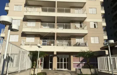 Venda, empreendimento com 0m², 0 dormitório(s), 0 vaga(s). jardim portugal, são josé dos campos.