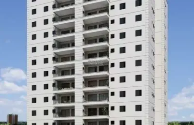 Venda, empreendimento com 0m², 0 dormitório(s), 0 vaga(s). vila são joão, caçapava.