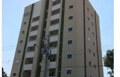 Venda, empreendimento com 0m², 0 dormitório(s), 0 vaga(s). jardim américa, são josé dos campos.