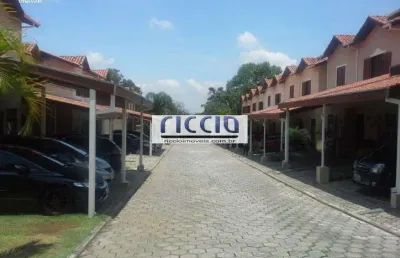Venda, empreendimento com 0m², 0 dormitório(s), 0 vaga(s). jardim califórnia, jacareí.