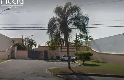 Venda, empreendimento com 0m², 0 dormitório(s), 0 vaga(s). são joão, jacareí.