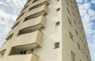 Venda, empreendimento com 0m², 0 dormitório(s), 0 vaga(s). parque industrial, são josé dos campos.