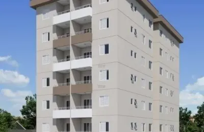 Venda, empreendimento com 0m², 0 dormitório(s), 0 vaga(s). vila antônio augusto luiz, caçapava.
