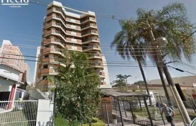 Venda, empreendimento com 0m², 0 dormitório(s), 0 vaga(s). vila adyana, são josé dos campos.
