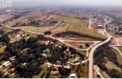 Venda, empreendimento com 0m², 0 dormitório(s), 0 vaga(s). morada dos nobres, taubaté.