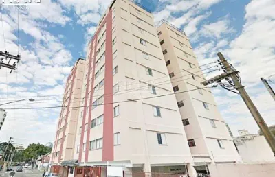 Venda, empreendimento com 0m², 0 dormitório(s), 0 vaga(s). jardim são dimas, são josé dos campos.