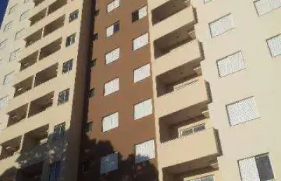 Venda, empreendimento com 0m², 0 dormitório(s), 0 vaga(s). jardim são vicente, são josé dos campos.
