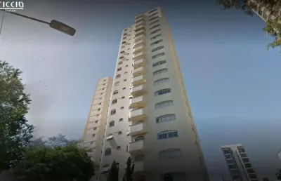 Venda, empreendimento com 0m², 0 dormitório(s), 0 vaga(s). vila adyana, são josé dos campos.