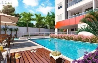 Venda, empreendimento com 0m², 0 dormitório(s), 0 vaga(s). vila costa, taubaté.
