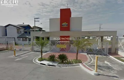 Venda, empreendimento com 0m², 0 dormitório(s), 0 vaga(s). vila sao geraldo, tremembé.