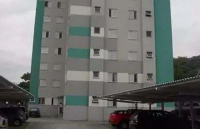 Venda, empreendimento com 0m², 0 dormitório(s), 0 vaga(s). monte castelo, são josé dos campos.
