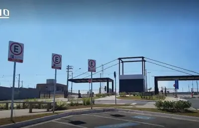 Venda, empreendimento com 0m², 0 dormitório(s), 0 vaga(s). loteamento floresta, são josé dos campos.