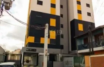 Venda, empreendimento com 0m², 0 dormitório(s), 0 vaga(s). vila jaboticabeira, taubaté.